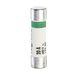 Legrand 012320 zekering 20 A 400 V 8,5x31,5mm