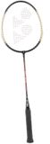 Yonex Raquette de badminton GR-020G