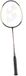 Yonex Raquette de badminton GR-020G