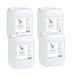 Membraclean 4x 10 liter Drinkwaterbehandeling voor scheepvaart, boten en jachten