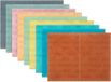 Kovax Assilex lot 1x K240-K400-K600-K800-K1000-K1200-K1500-K2000-K3000 Kovax KXASS001