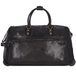 Campomaggi 2 wielen Reistas Leer 33 cm