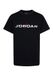 NIKE Jdbmjjdairstretchsscrew baby-jongens Bloes