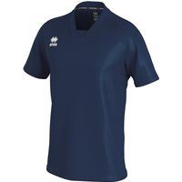 Jersey Errea hunter