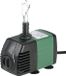 Pompe submersible mini sans marque pour aquariums, jardins aquatiques et hydroponie - 1500 l/h et silencieuse