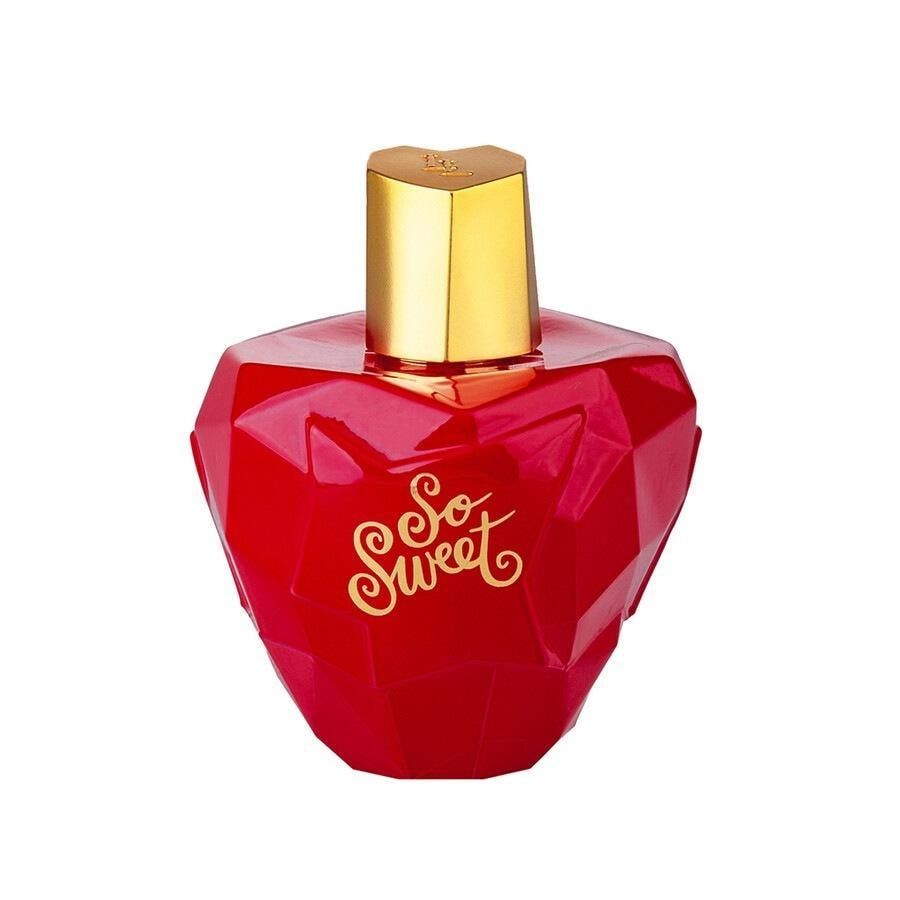 Lolita Lempicka Eau de parfum / 30 ml / Female