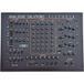 Analogue Solutions FILTOPIA Stereo Analogue Monosynth