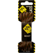Worksite Werkveters Multi Bruin - 90 cm