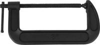 WorkPro W032021WE 200 mm C-klem