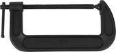 WorkPro W032021WE 200 mm C-klem