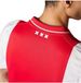 ADIDAS Ajax Amsterdam 2024/25 Maillot Domicile - Blanc - Homme - XS