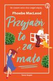 Przyjaźń to za mało