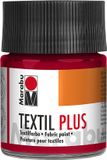 Marabu TEXTIL PLUS 50 ML
