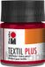 Marabu TEXTIL PLUS 50 ML