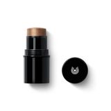 Dr. Hauschka Lip To Cheek #04 Gold