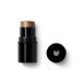 Dr. Hauschka Lip To Cheek #04 Gold