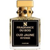 Fragrance Du Bois Parfum Spray / 50 ml / Unisex