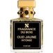 Fragrance Du Bois Parfum Spray / 50 ml / Unisex