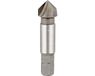KWB Verzinkboor HSS 7046-40 - 10 mm