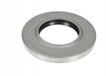 Corteco Keerring 65x120x12/14mm Metaal ACM Dubbelzijdig