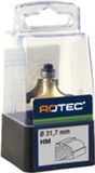 Rotec HM Groeffrees S=8,0 D= 5,0