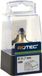 Rotec HM Groeffrees S=8,0 D= 5,0