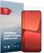 Rosso 9H Tempered Glass Screen Protector Geschikt voor Xiaomi 13
