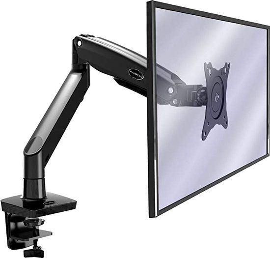 Invision MX450 Monitorbeugel