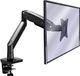 Invision MX450 Support écran