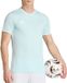 Adidas Entrada 26 Shirt Heren - Maat XL