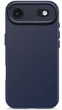 DECODED Siliconen Hoesje voor iPhone 17 Air