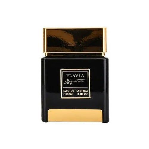 Flavia Eau de Parfum / 100 ml / Female