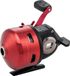 Abu Garcia Abumatic Abum170N-C Syncro