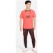 Liverpool FC Pantalon d’entraînement Strike Ks 2022/23