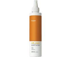 Milk Shake Direct Colour Cooper 100ml