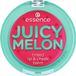 essence Juicy Melon Tinted Lip & Cheek Balm - 3 gr