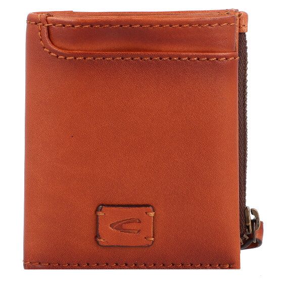camel active Nizza - 4251234470527