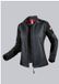 BP Dames hybride werkitjas 1995-570 L Anthrazit