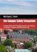 The Campus Safety Ecosystem: A Guide of Best and Emerging Practices for Keeping our Nation's Colleges and Universities Safe