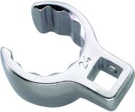 Stahlwille Opsteekringsleutel 02490036
