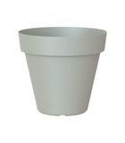 Artevasi Capri Pot 60cm Lichtgrijs