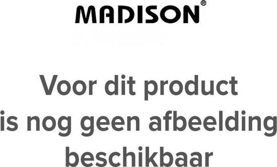 Madison Sierkussen Panama - 40x60 cm - Grijs