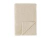 Scandi Living Serviette Drift 30x50 cm Blanc