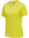 Hummel Dames polyester Koszulka Hummel Hmlcore XK