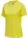 Hummel Dames polyester Koszulka Hummel Hmlcore XK