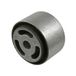 Febi Bilstein Suspension, Différentiel 21769 Mercedes-benz 211 351 08 42