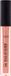 Make-up Studio Lip Glaze Lipgloss - Truly Nude - 8717801050852