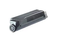 OKI Toner OKIPAGE 14 - Zwart - 41331702