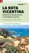 La Rota Vicentina Il sentiero dei pescatori e il cammino storico
