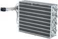 NRF 36024 Unité de condenseur pour climatisation